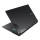 GIGABYTE G7 KF i5-12500H/16GB/512GB SSD/RTX4060/17,3'' FHD 144Hz/DOS - 1158324 - zdjęcie 6